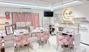 🎀Lilla💎 Nail Salonのプロフィール画像