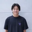 メンズ/メンズパーマ 服部太地のプロフィール画像