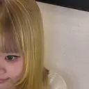 上板橋駅から2分/ モデル募集中✨️のプロフィール画像