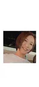 CoCo  Charmのプロフィール画像