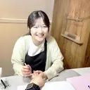 plus j yuuのプロフィール画像