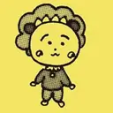 中川 美里のプロフィール画像