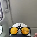 溝田 天潤のプロフィール画像