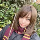 あらかわ ちひろのプロフィール画像