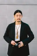 🔴赤み消し/ 艶カラー落合　優🔴のプロフィール画像