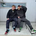 わたぬき りるのプロフィール画像