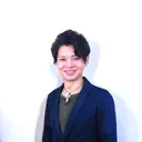 🎖大人ショート🎖 河越守のプロフィール画像