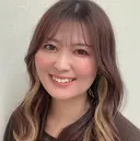 Blume Yurinaのプロフィール画像