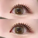 まつ毛パーマ yuukaのプロフィール画像