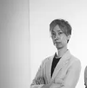 神田 祐輔のプロフィール画像