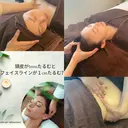 Room eri リラクゼーションのプロフィール画像