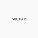 SHU HA RI  (シュハリ)のプロフィール画像