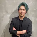 (店長)大畑 圭祐のプロフィール画像