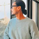 髪質改善ｶﾗｰ ｹｱﾌﾞﾘｰﾁ/ﾀﾑのプロフィール画像