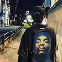 モデル募集 / Kのプロフィール画像