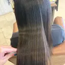 小椋 亜未のプロフィール画像