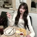 あい 小森のプロフィール画像