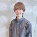 橋本 士のプロフィール画像