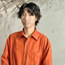 柳澤 拓海のプロフィール画像
