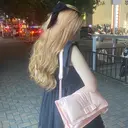 Shucre栄店🤍 Rikaのプロフィール画像