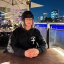 心斎橋・北堀江 Bunt@のプロフィール画像