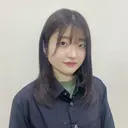 🌷小林 潮音🌷のプロフィール画像