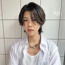 透明感ラベンダー💗 SHOのプロフィール画像