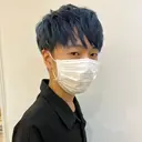 島田 陸駆のプロフィール画像