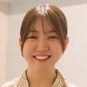 𓆉海を堪能するsa lon⌇minakiのプロフィール画像