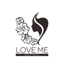 総合美容サロン LOVEME渋谷本店のプロフィール画像