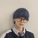 ☁️かずき☁️寒色 ・インナー特化🌟のプロフィール画像