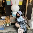 小坂 実菜のプロフィール画像