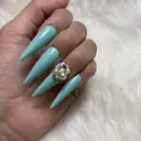 RIZZ KYOTO ゆうのプロフィール画像