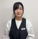 都甲 昴のプロフィール画像