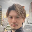 六本木ビジネスヘア HIROGINZAのプロフィール画像