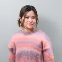 ♡オシャ髪♡AI ✂️newi町田のプロフィール画像