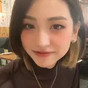 huluhulu nakajimaのプロフィール画像