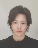 菊地 隼人のプロフィール画像