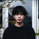 KEIGO /レディース/メンズのプロフィール画像