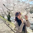 松村 ゆうのプロフィール画像