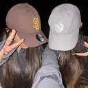 Arms🤍 Natsumiのプロフィール画像