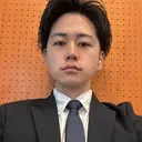 大人の癖毛矯正医 美髪に特化した美容師のプロフィール画像