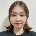 IWAMOTO CACOのプロフィール画像