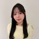 🐰美髪カラー／ア レンジ🐰きょかのプロフィール画像