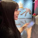 韓国美肌/肌質改善 【天神】yuiのプロフィール画像