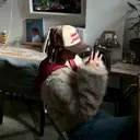 Angelica manaのプロフィール画像