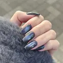 Allybell🫧 Ayakaのプロフィール画像