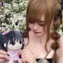 わたなべ あやかのプロフィール画像