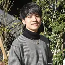 吉井 伸介のプロフィール画像