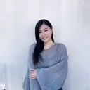 chipieee MAIKAのプロフィール画像